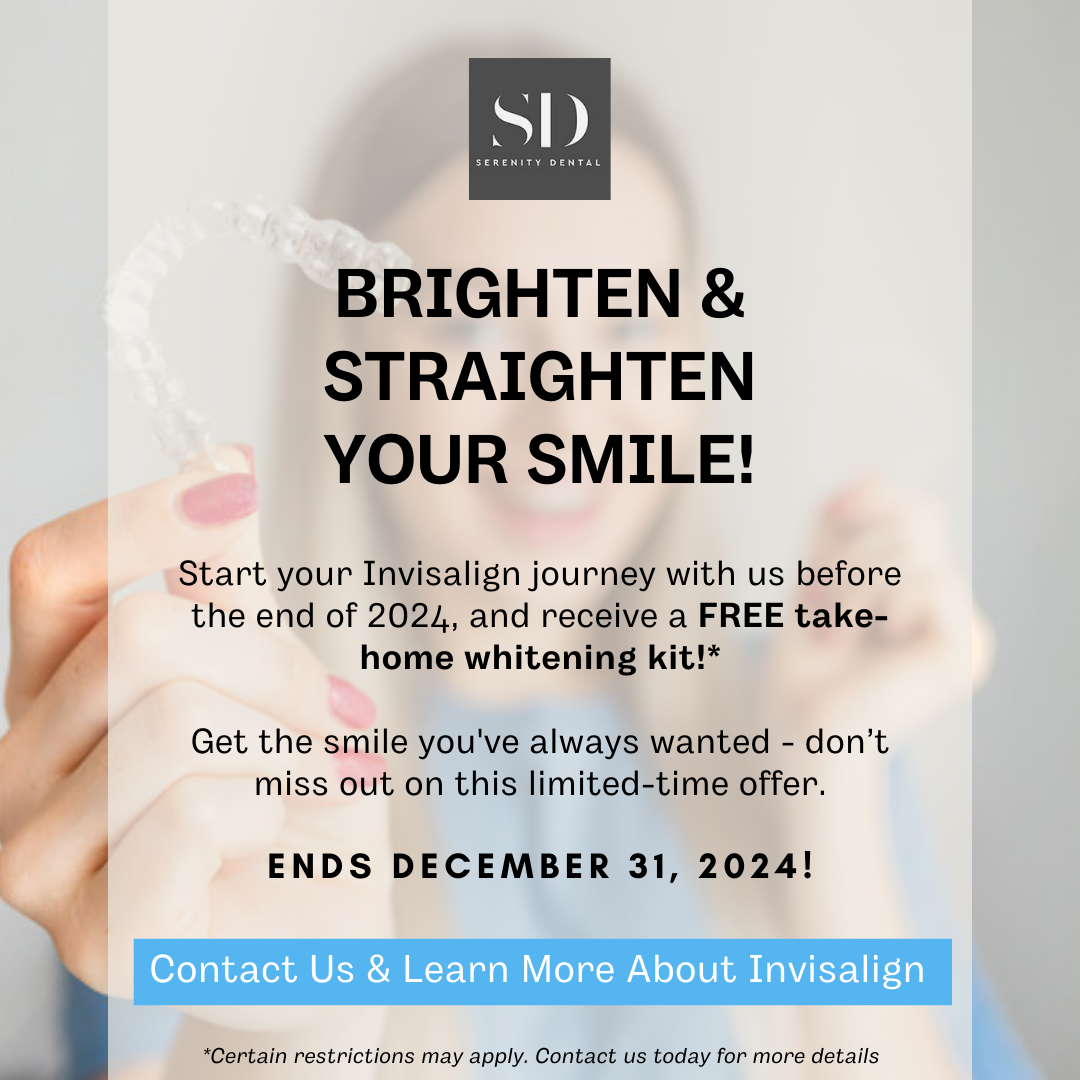 Free whitening