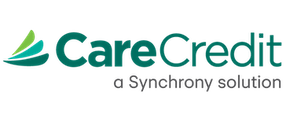 CareCredit logo